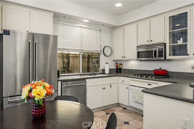 Detail Gallery Image 21 of 64 For 993 S Dylan Way, Anaheim Hills,  CA 92808 - 3 Beds | 2/1 Baths