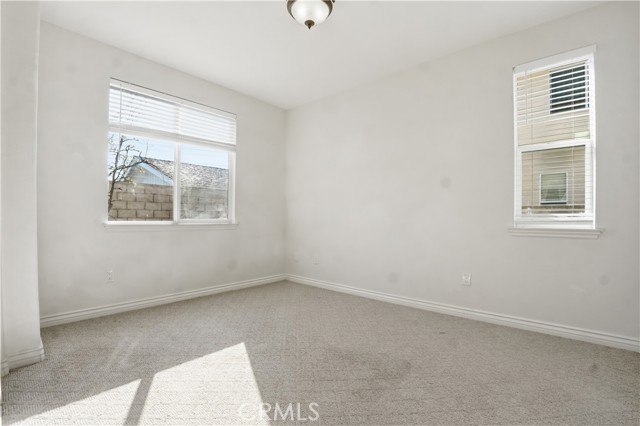 Detail Gallery Image 60 of 75 For 4614 Singing Wood, Rosemead,  CA 91770 - 4 Beds | 3 Baths