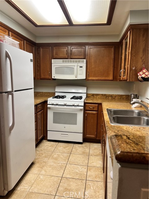 Details for 200 Alessandro Boulevard 118, Riverside, CA 92508