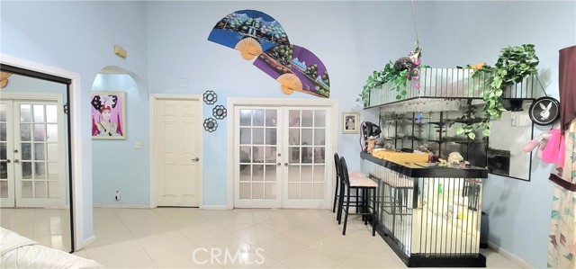 Detail Gallery Image 34 of 41 For 10181 Larson Ave, Garden Grove,  CA 92843 - 4 Beds | 4 Baths