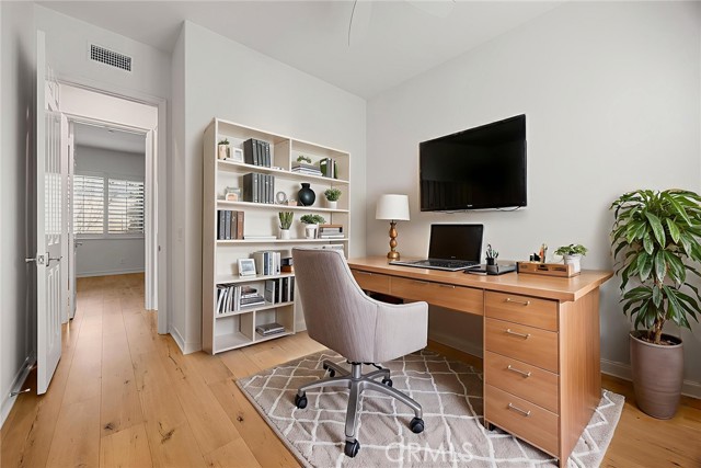 Detail Gallery Image 42 of 61 For 2309 Skyline, Fullerton,  CA 92831 - 4 Beds | 3 Baths