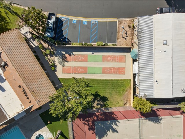 Detail Gallery Image 62 of 64 For 23820 Ironwood #153,  Moreno Valley,  CA 92557 - 3 Beds | 2 Baths