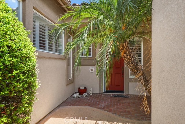 Detail Gallery Image 3 of 41 For 2196 Birdie Dr, Banning,  CA 92220 - 2 Beds | 2/1 Baths