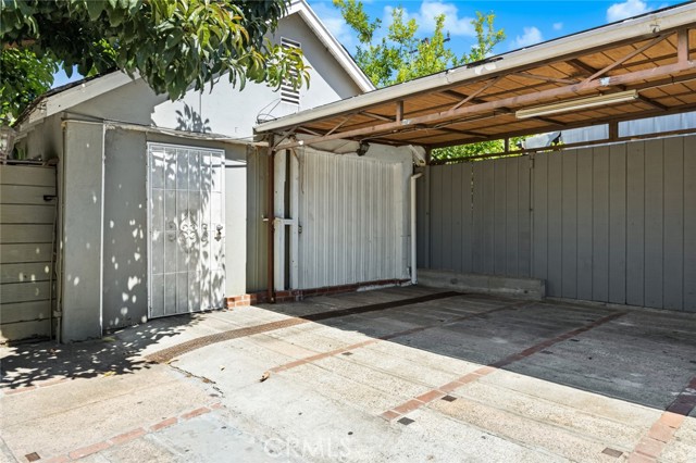 Detail Gallery Image 26 of 48 For 657 S Sadler Ave, East Los Angeles,  CA 90022 - 2 Beds | 1 Baths