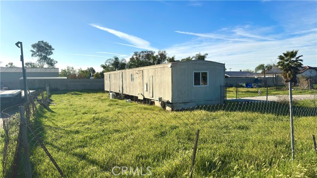 Detail Gallery Image 9 of 10 For 21835 Martin St, Perris,  CA 92570 - 3 Beds | 2 Baths