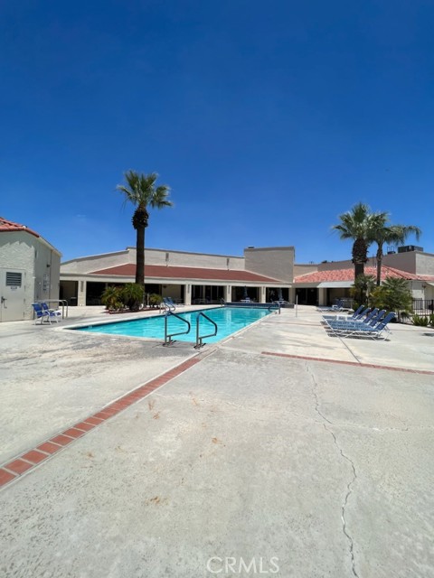 Detail Gallery Image 35 of 50 For 1295 S Cawston Ave, Hemet,  CA 92545 - – Beds | – Baths