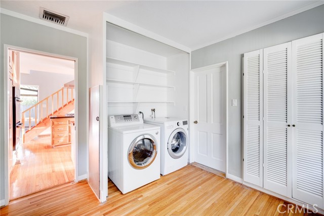 Detail Gallery Image 24 of 30 For 5826 Craner Ave, North Hollywood,  CA 91601 - – Beds | – Baths