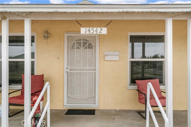 Detail Gallery Image 3 of 36 For 14542 Harvest Ave, Norwalk,  CA 90650 - 3 Beds | 1 Baths