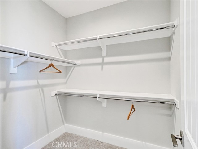 Detail Gallery Image 20 of 24 For 35878 Wildwood Crest Dr, Yucaipa,  CA 92399 - 4 Beds | 3/1 Baths