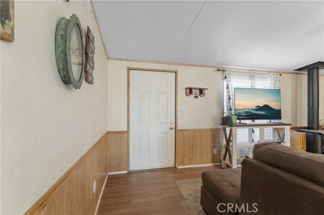 Detail Gallery Image 6 of 34 For 11231 Rochester Rd, Phelan,  CA 92371 - 4 Beds | 2 Baths