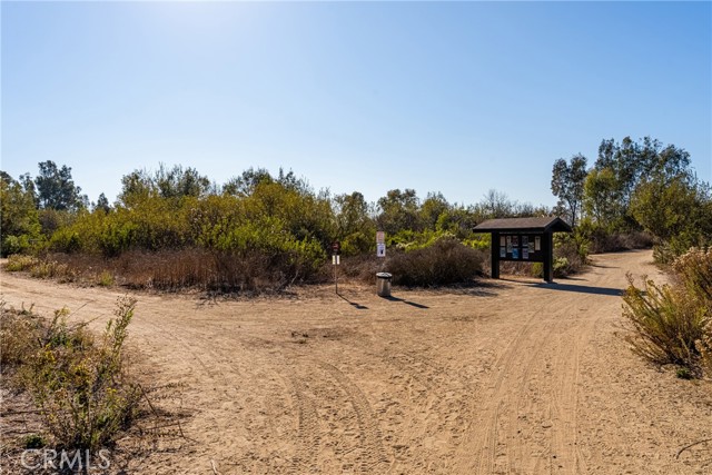 Detail Gallery Image 64 of 65 For 939 Oak St, Costa Mesa,  CA 92627 - 3 Beds | 2 Baths