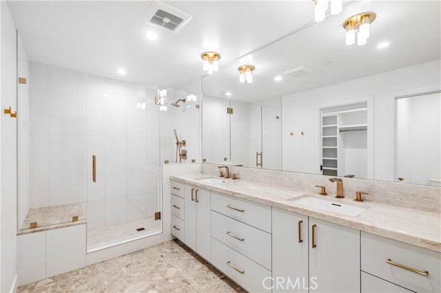 Detail Gallery Image 10 of 39 For 403 Serra Drive, Corona Del Mar,  CA 92625 - 3 Beds | 2/1 Baths