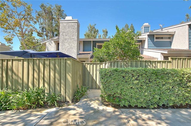 3860 Sycamore Street, West Covina CA: https://media.crmls.org/medias/41b7ba21-f290-42f8-a84a-2fbd9fdced09.jpg