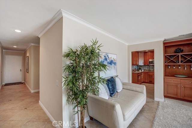 3200 La Rotonda Drive, Rancho Palos Verdes, California 90275, 2 Bedrooms Bedrooms, ,2 BathroomsBathrooms,Residential,Sold,La Rotonda,SB22049810