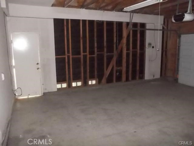 2027 Warwick Street, San Jacinto CA: https://media.crmls.org/medias/41b7c319-8467-4e2f-a536-b6adb459faf6.jpg