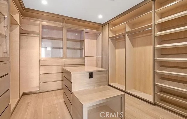 Detail Gallery Image 32 of 46 For 606 E Avenida San Juan, San Clemente,  CA 92672 - 4 Beds | 4/1 Baths