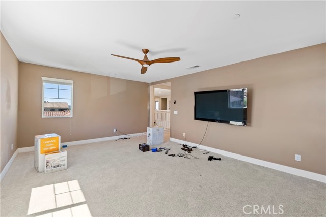 Detail Gallery Image 33 of 75 For 1673 Cirrus Way, Beaumont,  CA 92223 - 6 Beds | 4 Baths