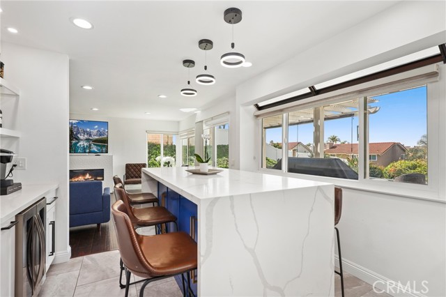 Detail Gallery Image 17 of 46 For 5099 Vista Del Amigo, Yorba Linda,  CA 92886 - 4 Beds | 3 Baths