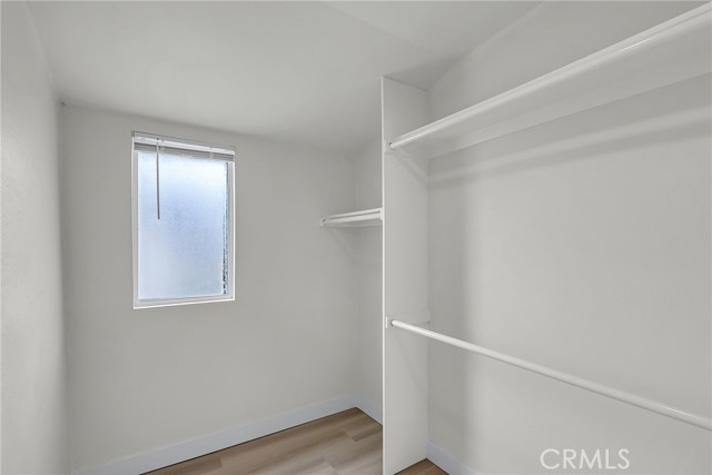 Detail Gallery Image 12 of 26 For 970 E 6th St, Pomona,  CA 91766 - 2 Beds | 2 Baths