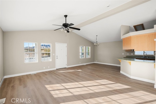 Detail Gallery Image 21 of 36 For 12870 Glen View Ct, Whitewater,  CA 92282 - 3 Beds | 2 Baths