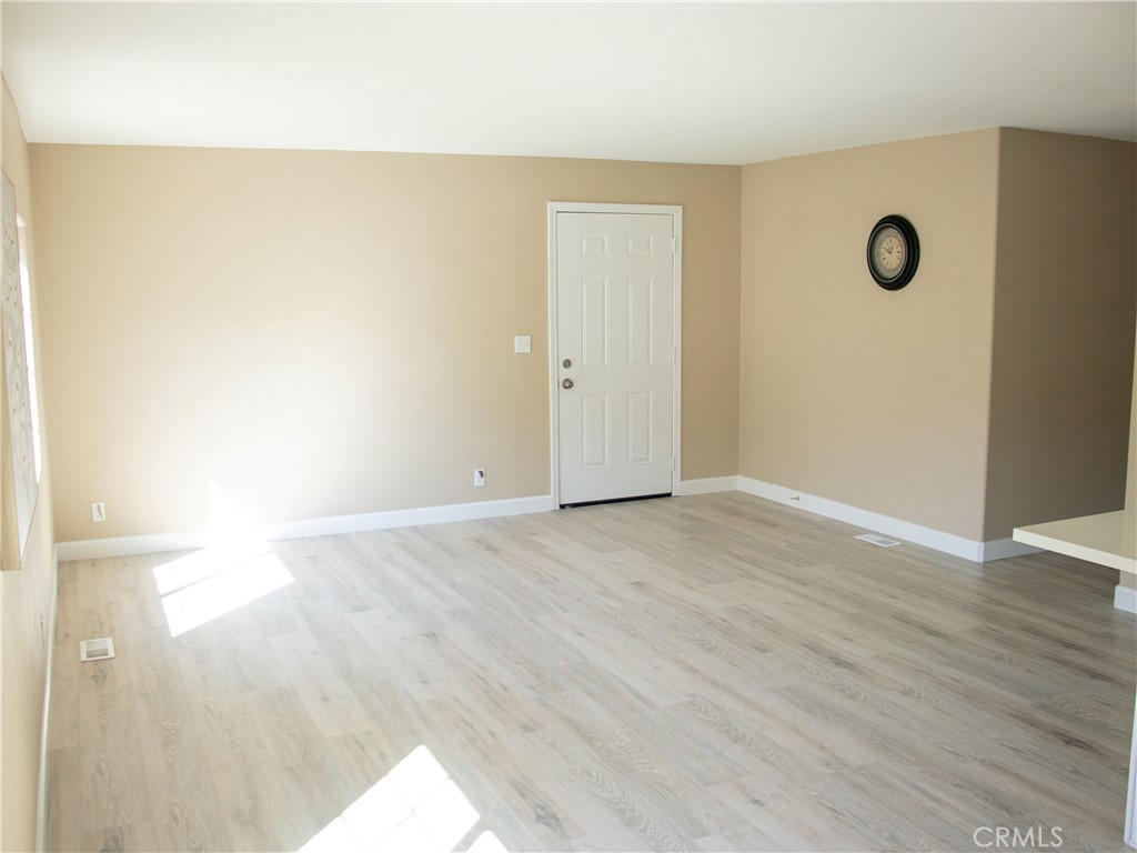 MLS #SW25230932 image #14