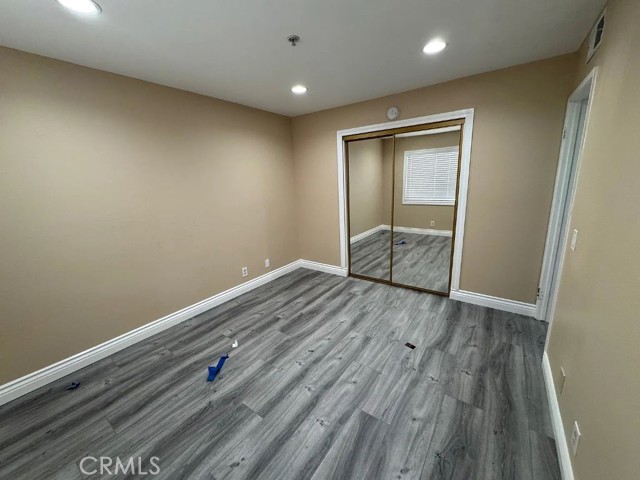 Detail Gallery Image 6 of 12 For 3880 W Jacinto View Rd #M,  Banning,  CA 92220 - 2 Beds | 2 Baths
