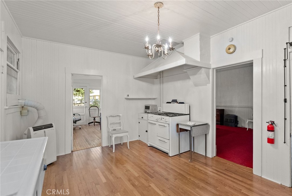 MLS #IV25222245 image #15