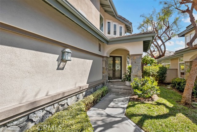 Image 2 for 10 Stoney Point, Laguna Niguel, CA 92677