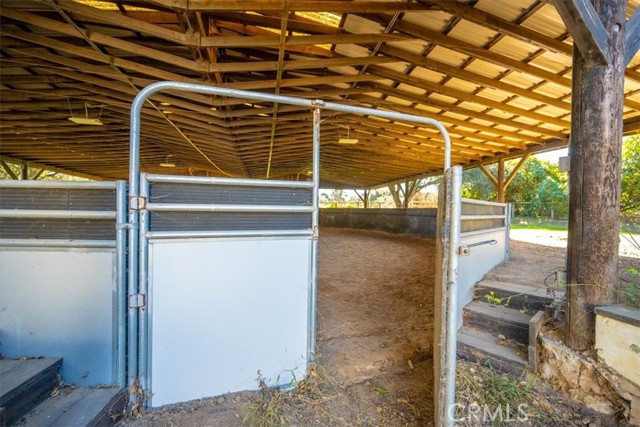 425 W El Campo Road, Arroyo Grande CA: https://media.crmls.org/medias/41b81325-6262-4fe2-a629-31bab07809ea.jpg
