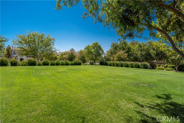 Detail Gallery Image 33 of 33 For 24332 Lorenzo, Valencia,  CA 91355 - 3 Beds | 3 Baths