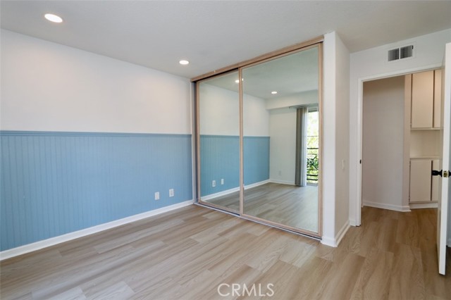 Detail Gallery Image 23 of 27 For 28 Hawaii, Aliso Viejo,  CA 92656 - 3 Beds | 2/1 Baths