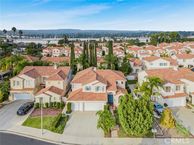Detail Gallery Image 3 of 44 For 19359 Discovery Pl, Rowland Heights,  CA 91748 - 4 Beds | 3 Baths