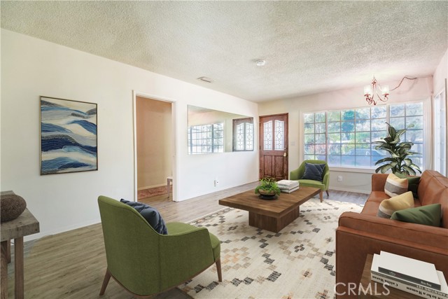 Detail Gallery Image 30 of 64 For 8544 Wentworth St, Sunland,  CA 91040 - 3 Beds | 1 Baths