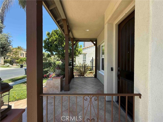 Detail Gallery Image 7 of 68 For 12 Calle Frutas, San Clemente,  CA 92673 - 4 Beds | 3 Baths