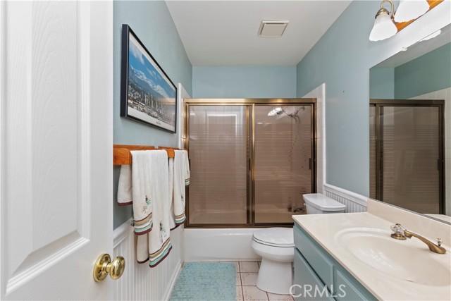 Detail Gallery Image 11 of 20 For 6225 Promontory, Riverside,  CA 92506 - 4 Beds | 2/1 Baths