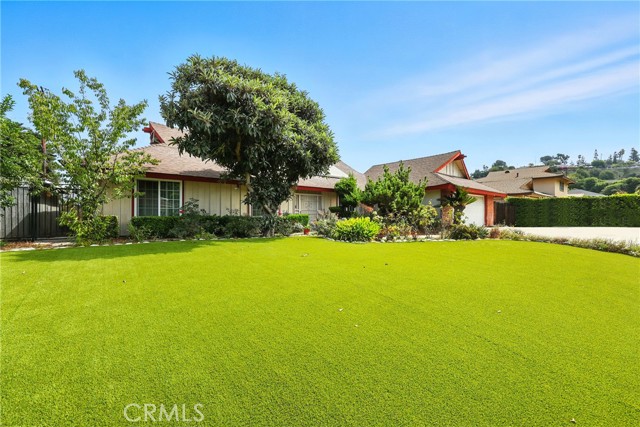 Detail Gallery Image 2 of 30 For 15751 La Moine St, Hacienda Heights,  CA 91745 - 6 Beds | 5 Baths