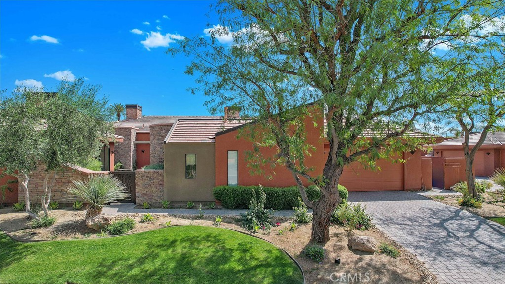 MLS #SR25258092 image #31