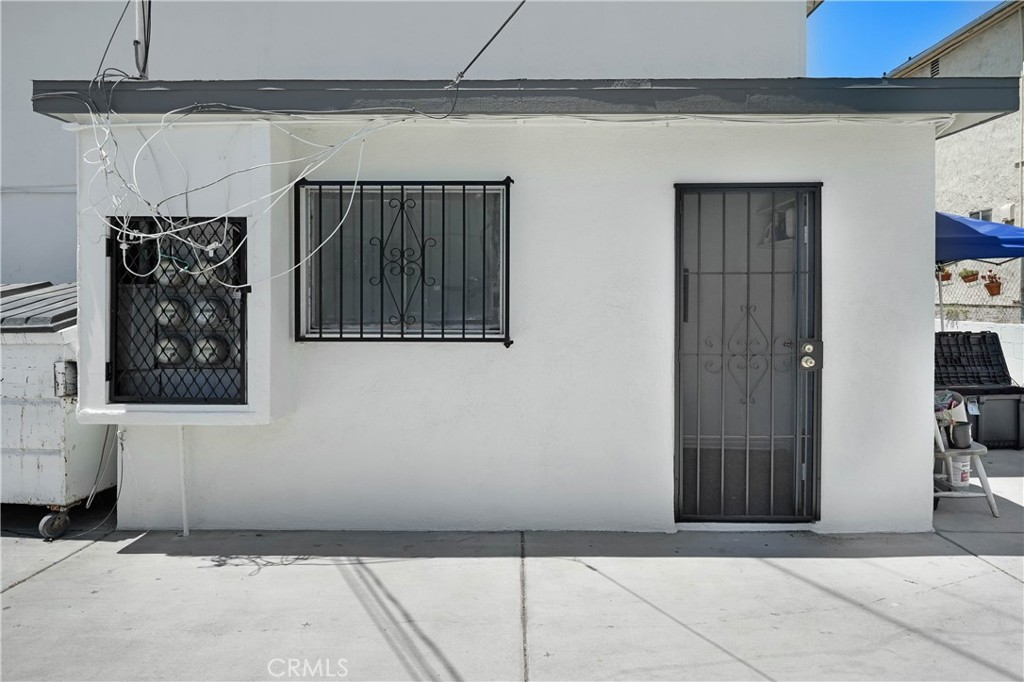 MLS #TR25261821 image #19