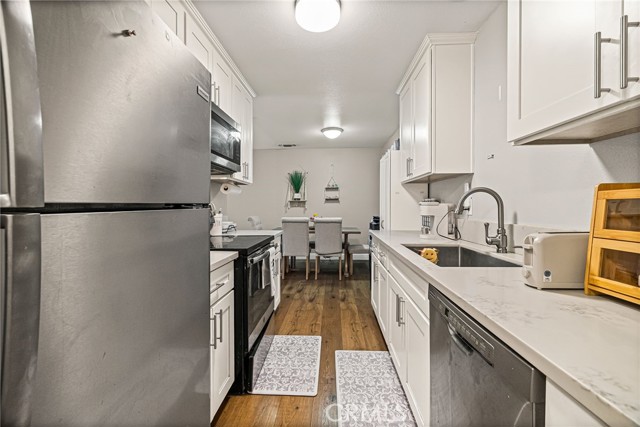 1395 Nord Avenue, Chico CA: https://media.crmls.org/medias/41b8938c-58a5-43a6-adfc-8f786284bd96.jpg