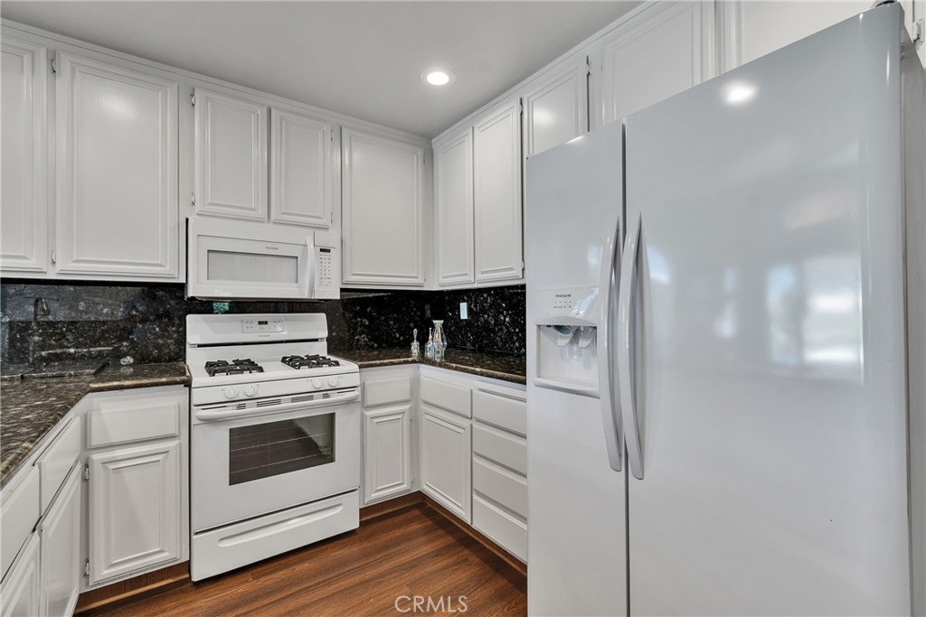 MLS #IG25191309 image #19