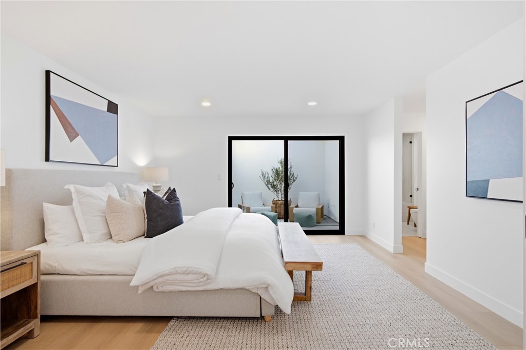 MLS #OC26155097 image #25