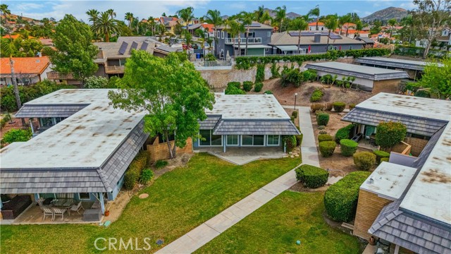 Detail Gallery Image 26 of 43 For 22392 Canyon Club Dr, Canyon Lake,  CA 92587 - 2 Beds | 2 Baths