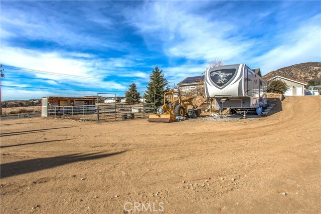 Detail Gallery Image 50 of 68 For 9870 Nancy Ave, Cherry Valley,  CA 92223 - 4 Beds | 3/1 Baths