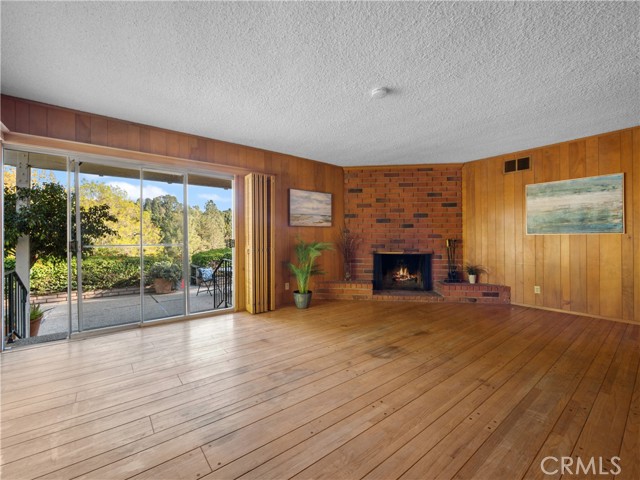 28518 Robinview Lane, Rancho Palos Verdes, California 90275, 3 Bedrooms Bedrooms, ,2 BathroomsBathrooms,Residential,Sold,Robinview Lane,OC22014651