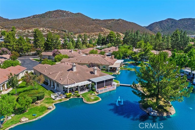 Detail Gallery Image 42 of 45 For 22971 Castle Pines Ct, Murrieta,  CA 92562 - 3 Beds | 2/1 Baths