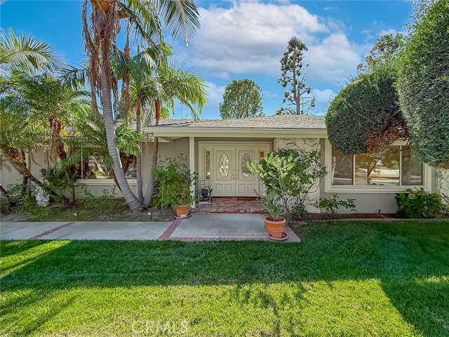 Image 4 of 60 For 17424 Superior