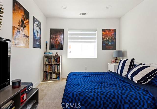 Detail Gallery Image 12 of 29 For 1174 Tiburon, San Luis Obispo,  CA 93401 - 3 Beds | 2/1 Baths