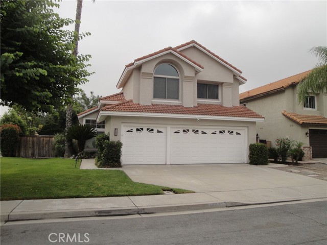 Image 2 for 14049 Valley Forge Court, Fontana, CA 92336