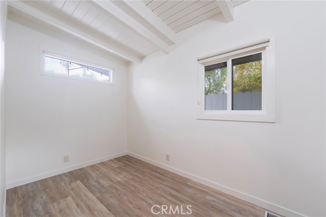 Detail Gallery Image 19 of 48 For 410 Carroll Canal, Venice,  CA 90291 - 3 Beds | 2 Baths