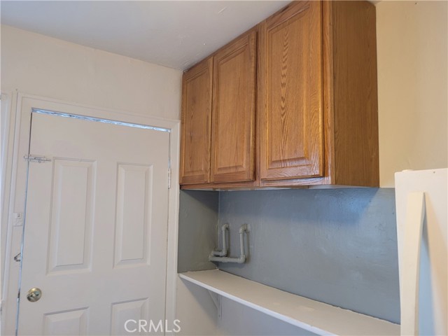 Detail Gallery Image 13 of 16 For 3266 Mulberry St #2,  Riverside,  CA 92501 - 1 Beds | 1 Baths